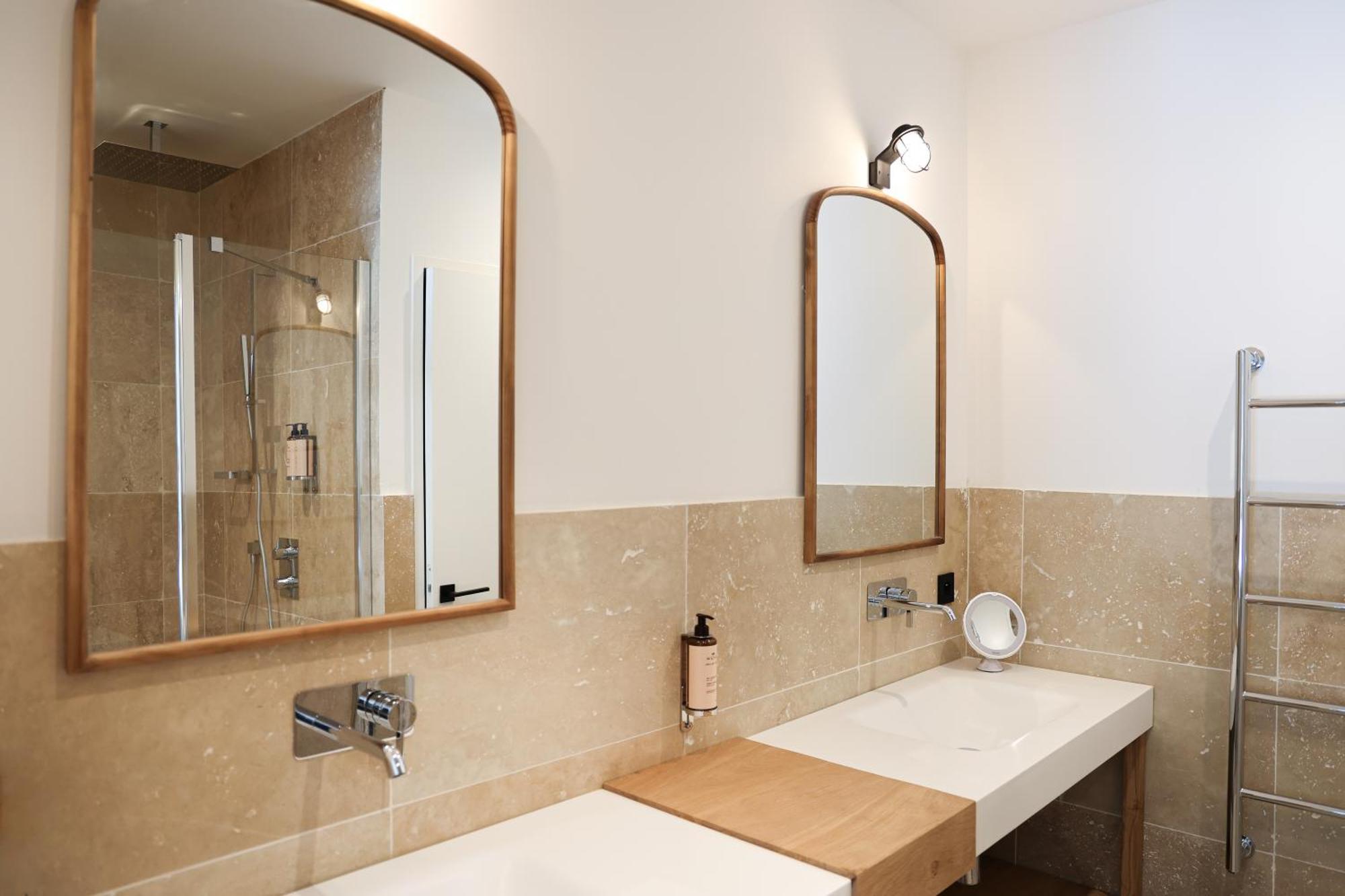 Residence Les Suites Pereire Arcachon Exterior photo